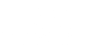 American Roofing & Waterproofing