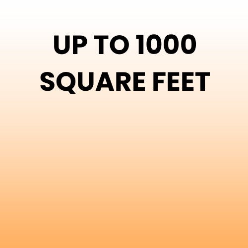 Up to 1000
