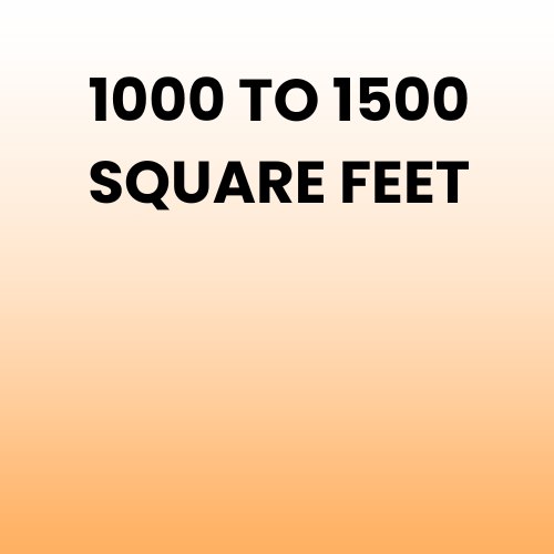 1000&ndash;1500