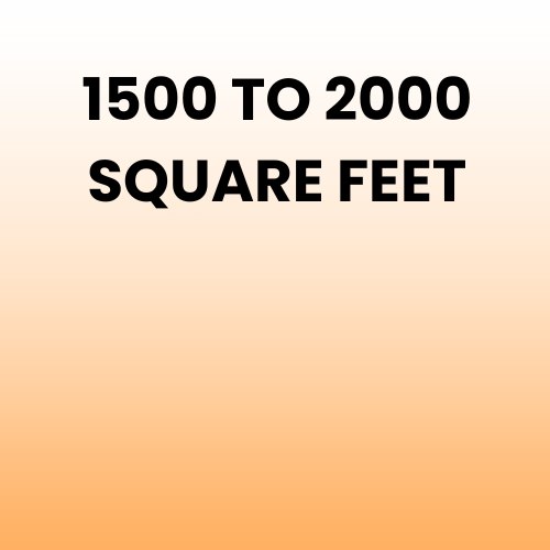 1500&ndash;2000