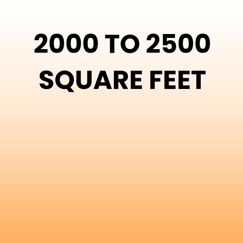2000&ndash;2500