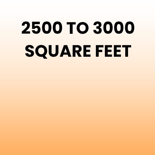 2500&ndash;3000