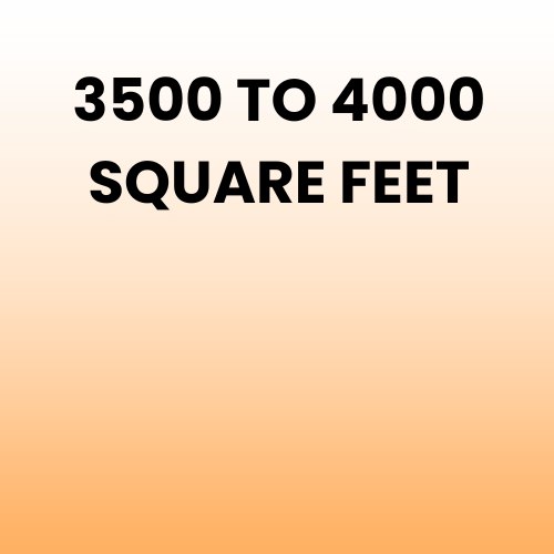3500&ndash;4000