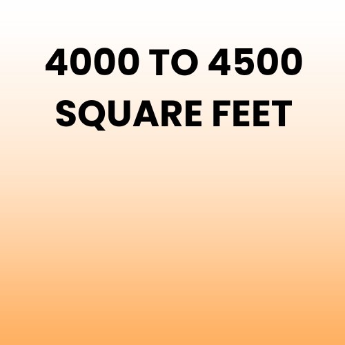 4000&ndash;4500