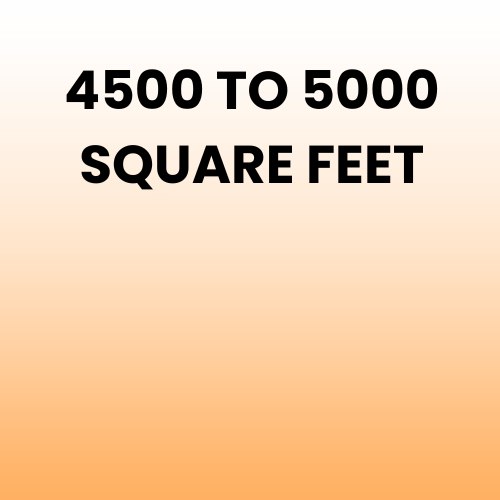 4500&ndash;5000