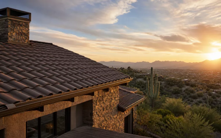 Signs You Need a Roof Replacement vs Repair