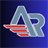 American Roofing & Waterproofing LLC