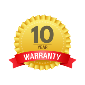 10 year roof warranty - phoenix roofers - american roofing & waterproofing