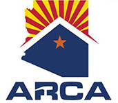 ARCA-logo-2
