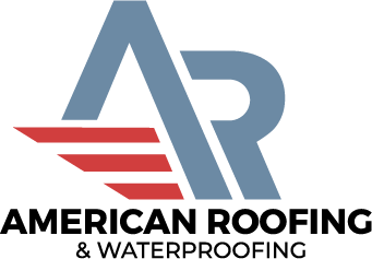 https://americanroofingnow.com/wp-content/uploads/2020/08/ARW-CMYK.png
