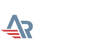 American Roofing and Waterproofing