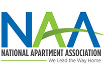 NAA-Logo-square-copy
