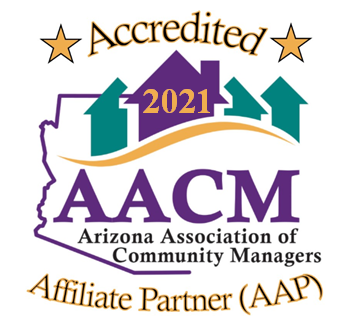 2021_AACM_Accredited_Affiliate_Partner_Logo