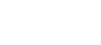 American Roofing