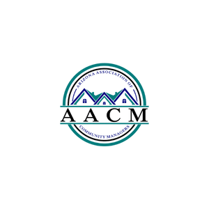 Certified Partner