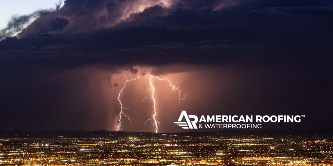 https://americanroofingnow.com/wp-content/uploads/ARW_Monsoon-lightning-strike-new-1280x640.png