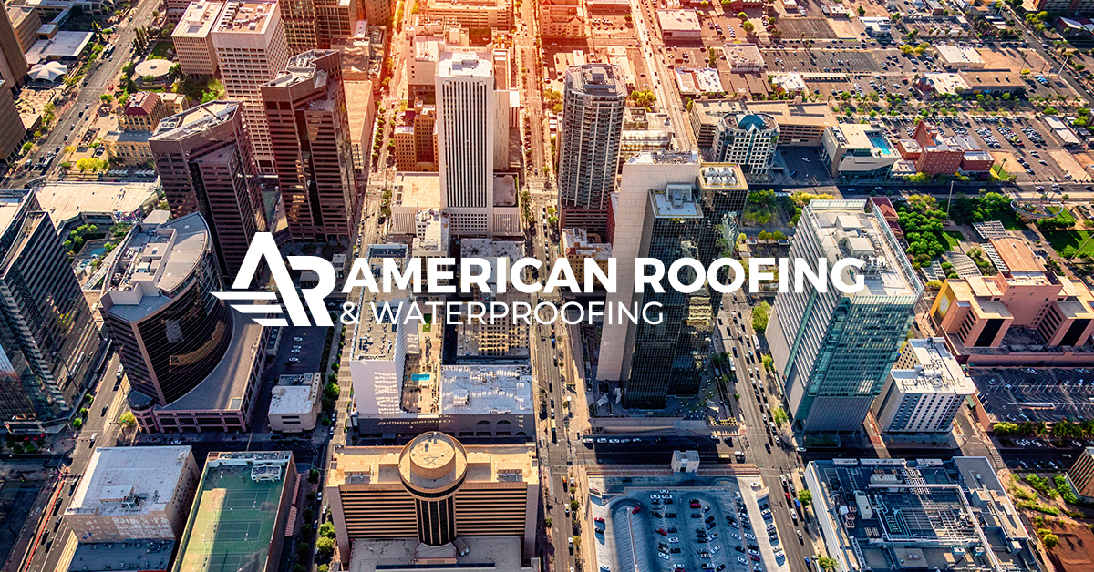 https://americanroofingnow.com/wp-content/uploads/Commercial.jpg