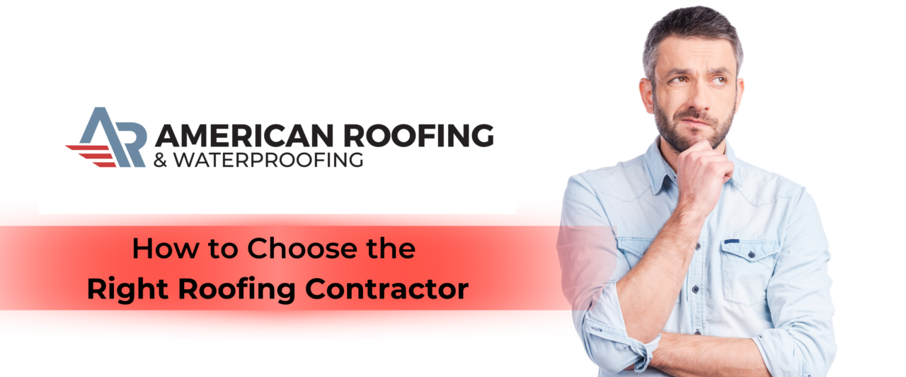 https://americanroofingnow.com/wp-content/uploads/How-to-Choose-the-Right-Contractor-lower-res-1280x533.png
