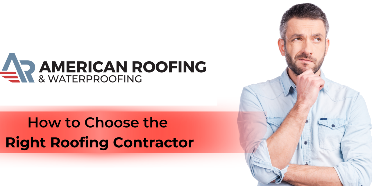 https://americanroofingnow.com/wp-content/uploads/How-to-Choose-the-Right-Contractor-lower-res-1280x640.png