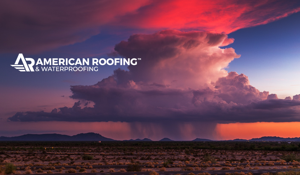 https://americanroofingnow.com/wp-content/uploads/Monsoon-blog.png