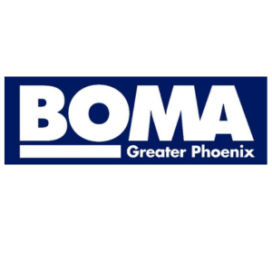BOMA Phoenix