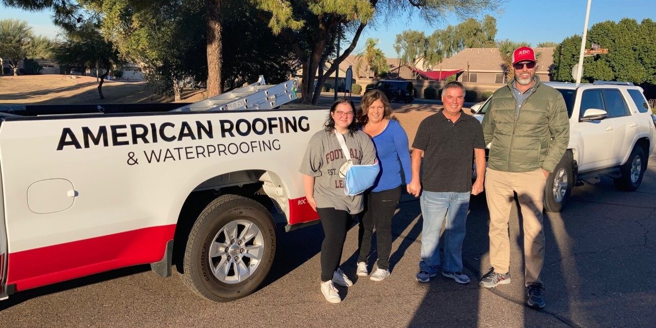 https://americanroofingnow.com/wp-content/uploads/american-roofing-giveaway-winner-1280x640.jpeg