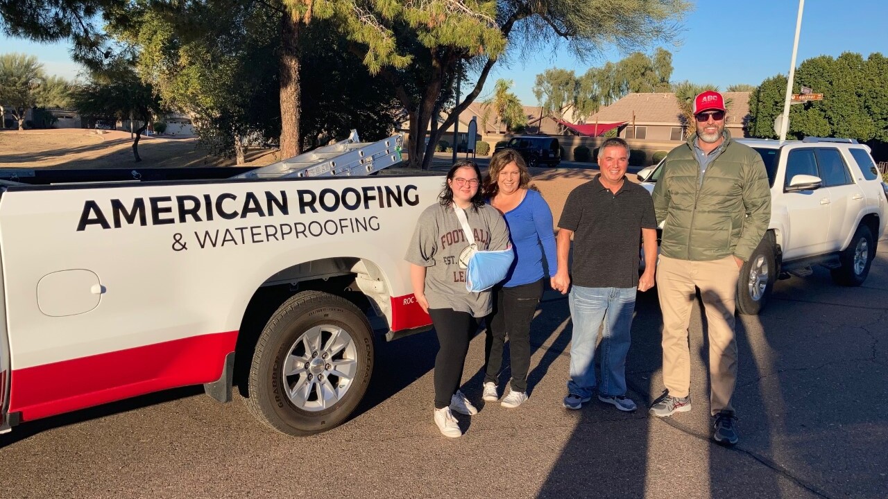 https://americanroofingnow.com/wp-content/uploads/american-roofing-giveaway-winner.jpeg