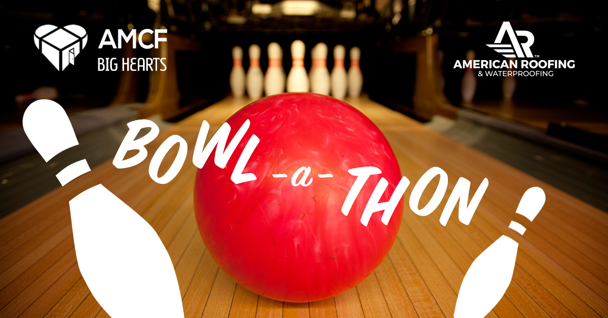https://americanroofingnow.com/wp-content/uploads/bowl-a-thon.jpg