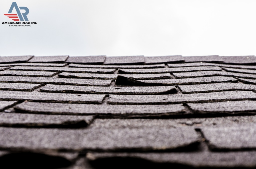 What to do When You Have Visible Damaged Shingles?