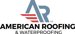 American Roofing & Waterproofing LLC