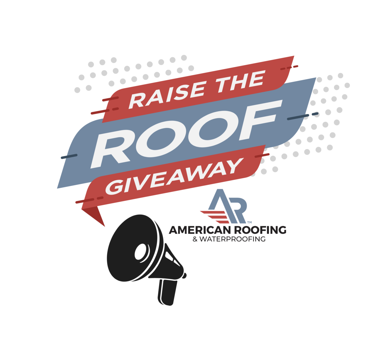 https://americanroofingnow.com/wp-content/uploads/raise-the-roof-giveaway-1280x1199.png