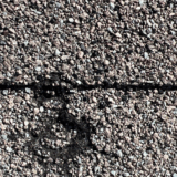 Residential Hail Damage and Repair - Phoenix Arizona