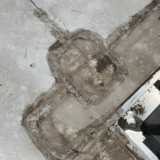 Residential Hail Damage and Repair - Phoenix Arizona