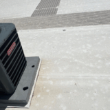 Residential Hail Damage and Repair - Phoenix Arizona