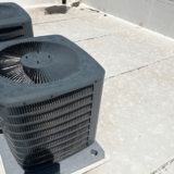 Residential Hail Damage and Repair - Phoenix Arizona