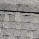 Residential Hail Damage and Repair - Phoenix Arizona