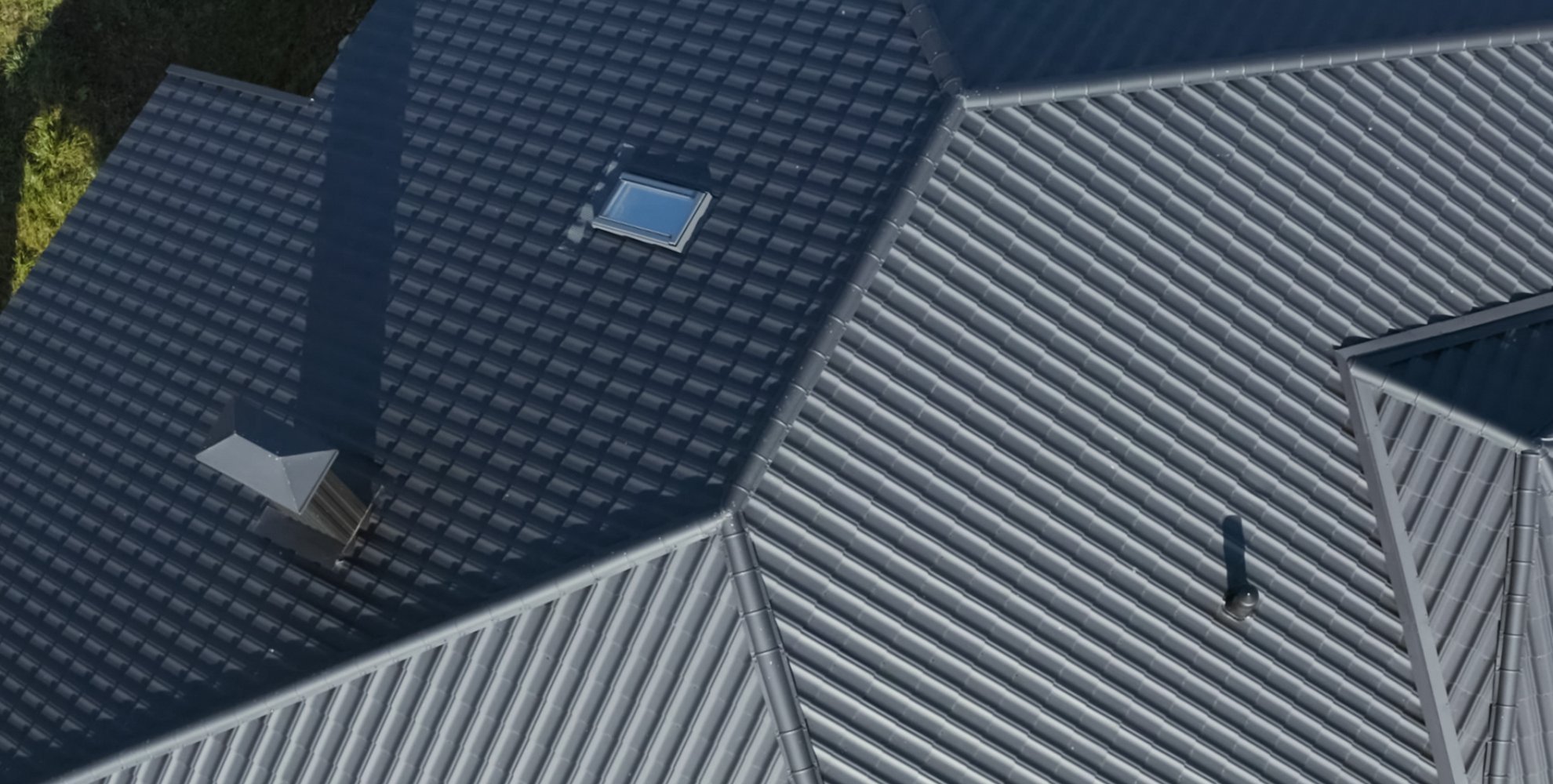 Expert Roofing Services in Scottsdale American Roofing & Waterproofing