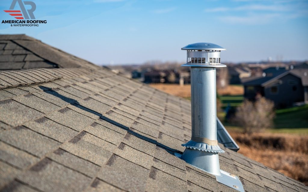 https://americanroofingnow.com/wp-content/uploads/side-view-of-a-galvanized-metal-chimney-exhaust-on-asphalt-roof-with-a-rain-cap.jpg_s1024x1024wisk20cslQSn0o8D2I_lRqThC2FyfEPJ3rcfvwmIl6J_2IToQk-1024x640.jpg